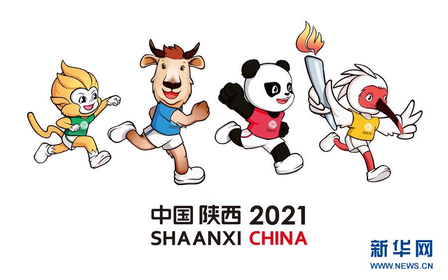 「长安札记」“毛绒玩具”正在让镇级小城市恒口多姿多彩，如何借力助推文旅或成新课题