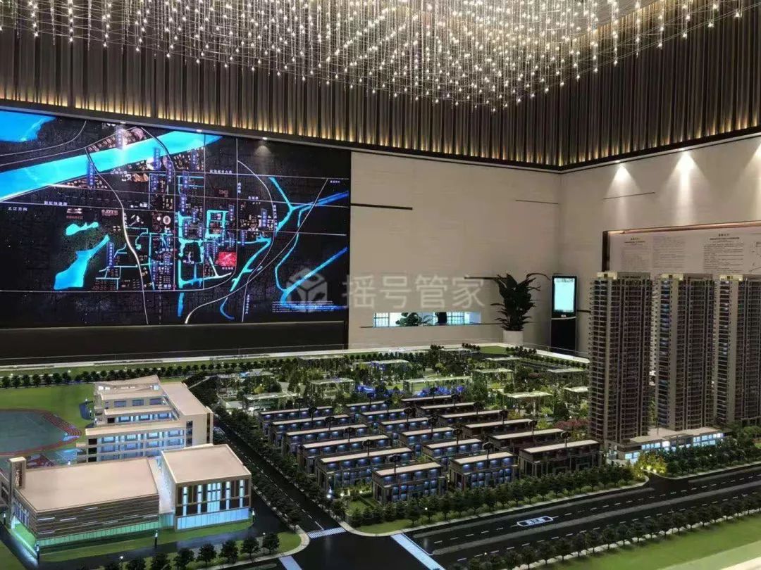 杭州3月已摇新盘,杭州楼市9月份摇号新盘