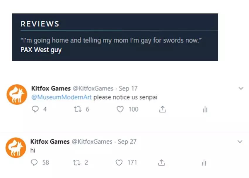 steam开发者怎么盈利,想要在steam上开发游戏要学会什么