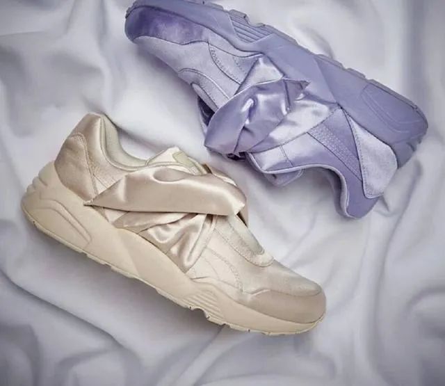 春夏必备三款鞋子品牌大全,秋季潮鞋高颜值推荐