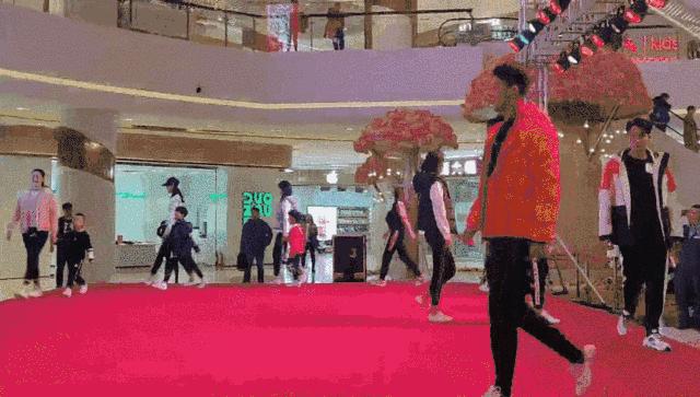 双11狂欢,就在欧亚大观乐活城11.11,全年超低价!劲省一个亿