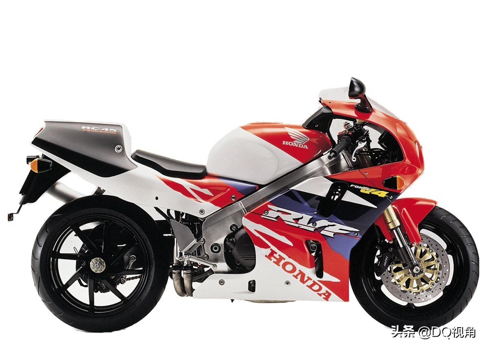 性价比最好的本田250cc摩托车,本田最好的750摩托车