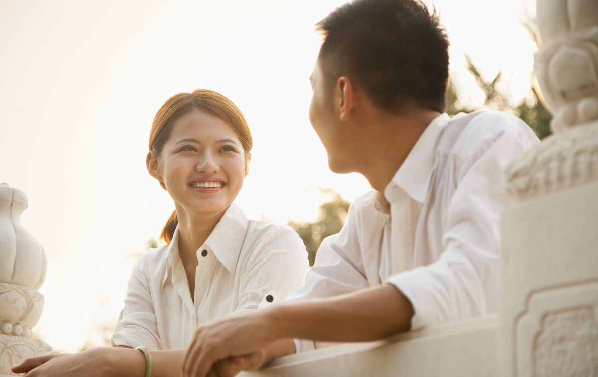 为什么人到中年过得都不如意,人到中年才能体会到生活不如意