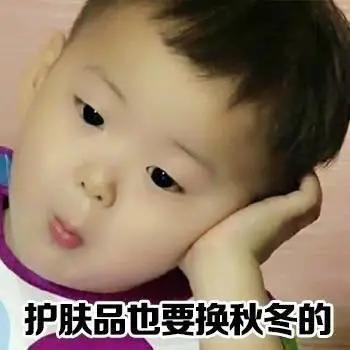 一般人都有护肤误区,油肤正确护肤的6大步骤