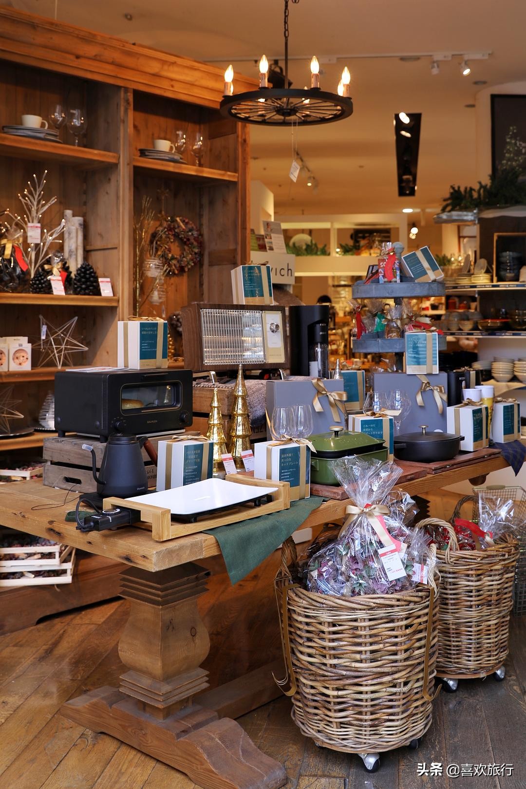 大阪旅游攻略酒店,这里是大阪的日语