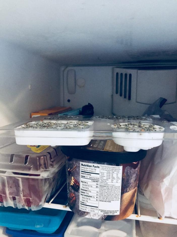 废弃的香皂怎么做香皂,自制适合夏天洗澡的香皂