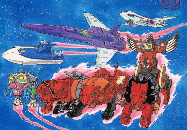 g1变形金刚人物原画,变形金刚g1擎天柱原画
