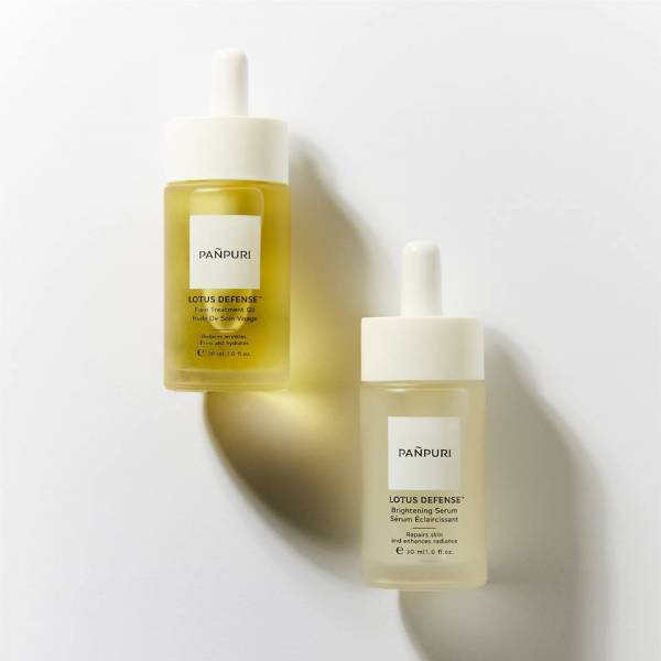 泰国梵璞丽精油怎么样,泰国梵璞丽精油