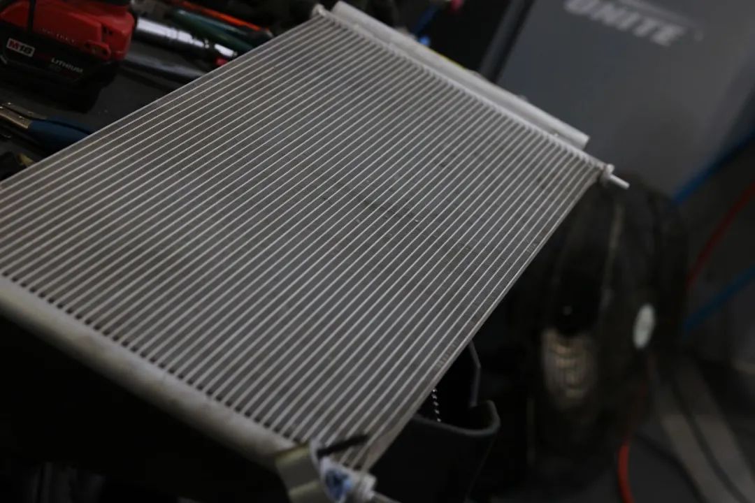 初代飞度gd3型动派,第一代飞度gd3黑武士