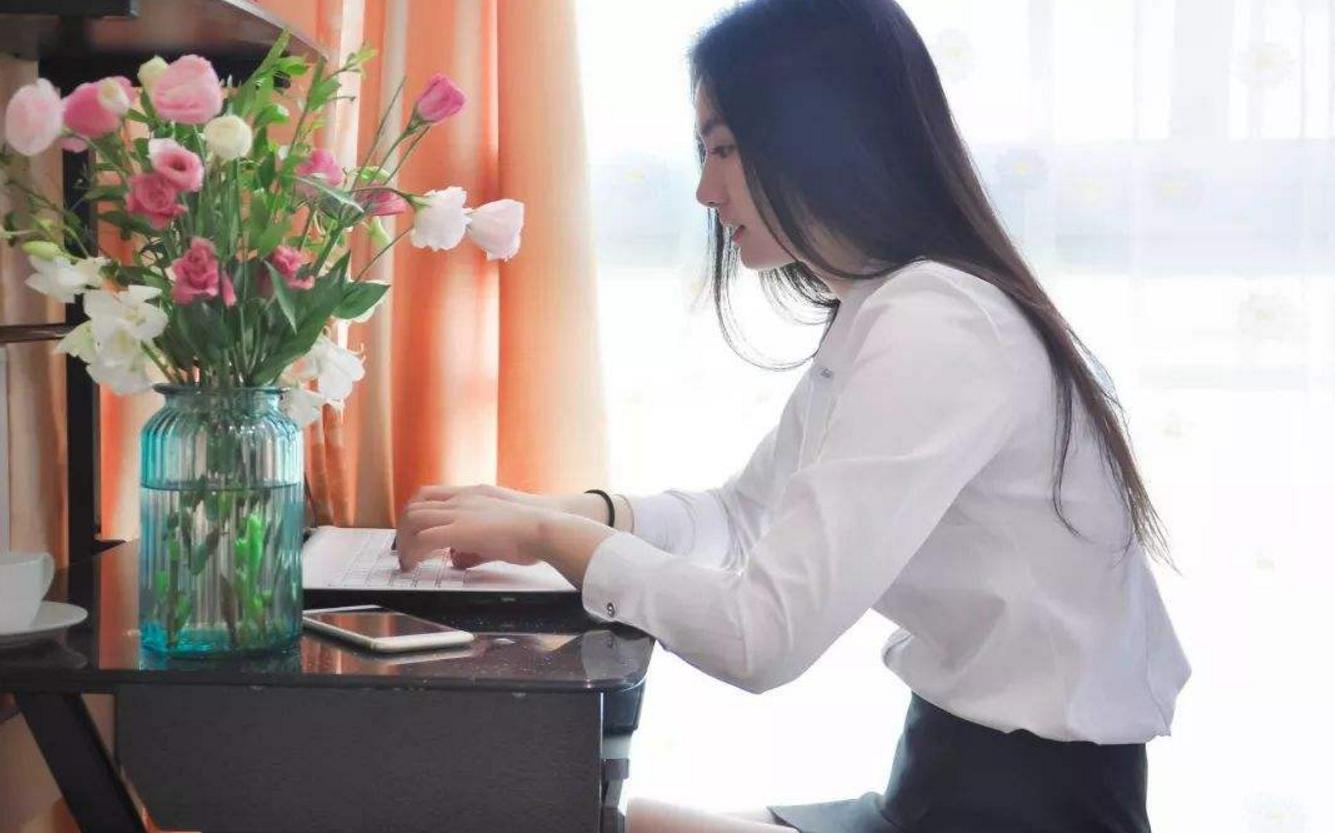 女生手上青筋凸起正常吗,手上青筋凸起肾气不足吃什么药