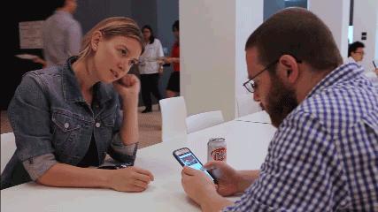 怎样查看男朋友手机app,什么app能随时查看男朋友在哪