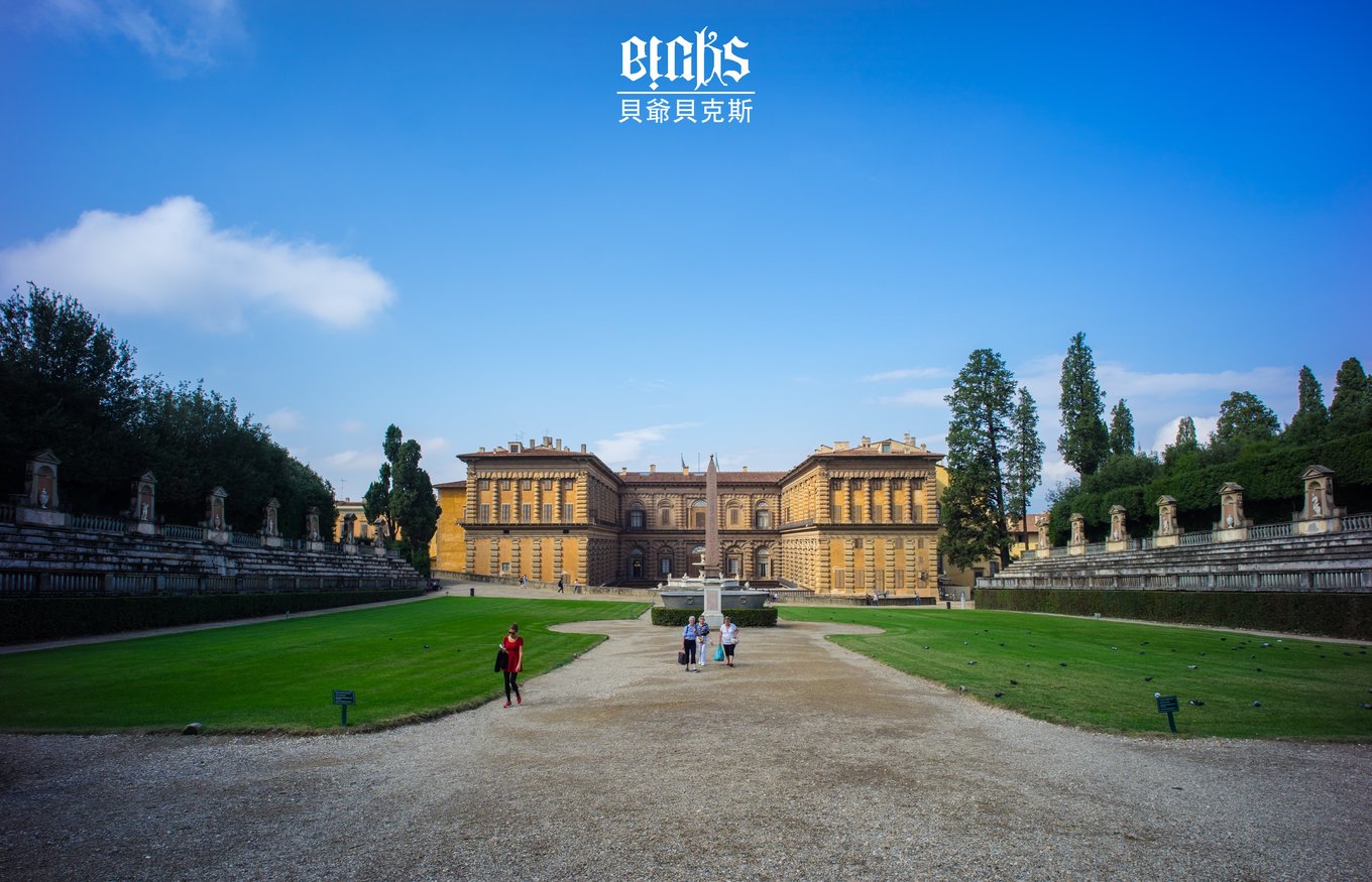 神曲中引导但丁游历地狱的是谁,但丁《神曲》地狱里最炽热的地方