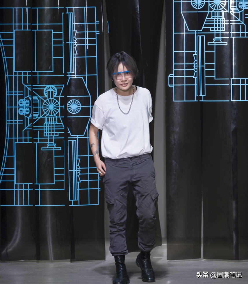 美潮都有哪些品牌,美潮日潮怎么选