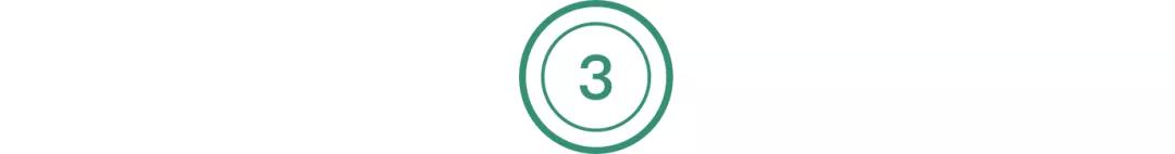 他研究了十几年补习，告诉你双减要往何处去