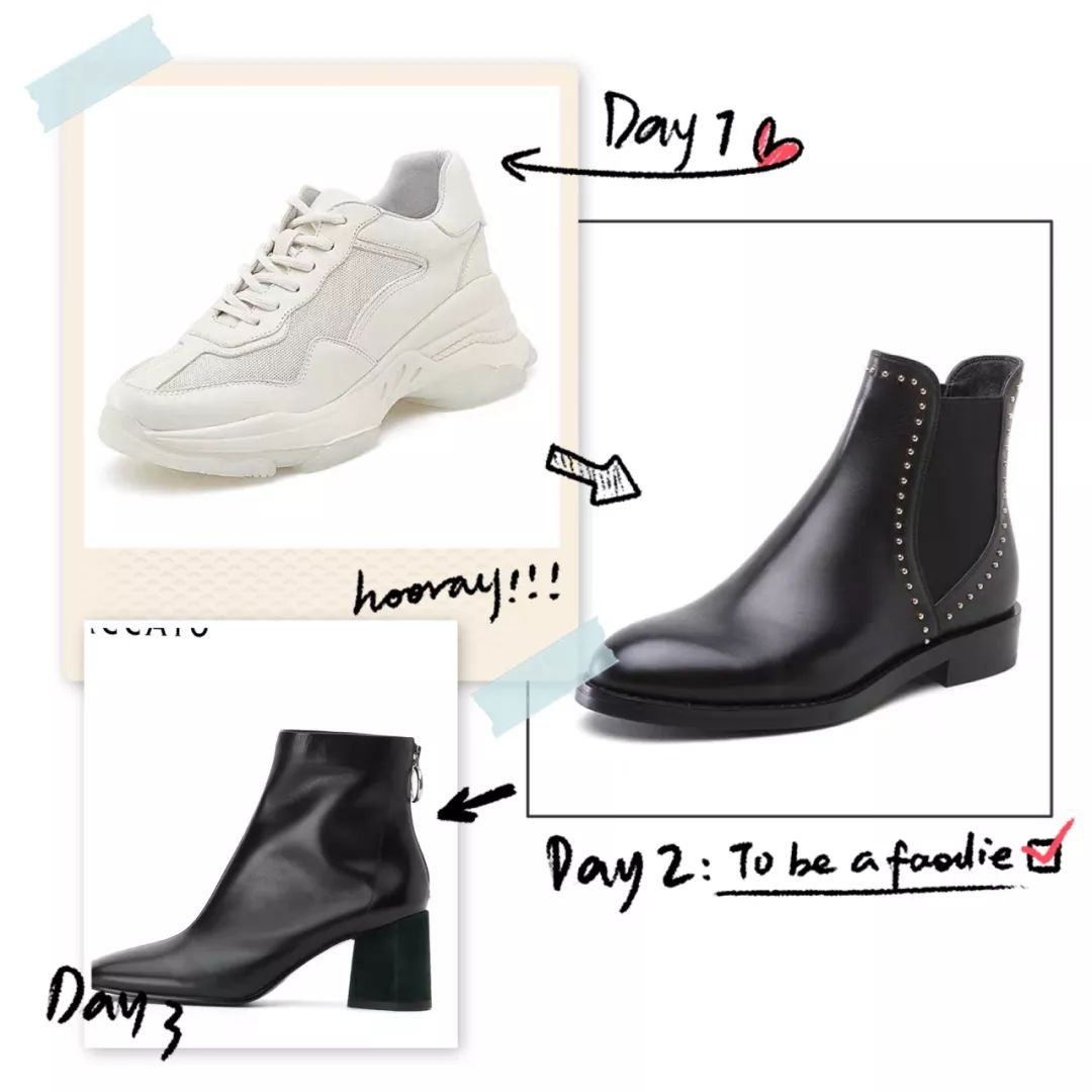 双十一购物衣服必买清单,双十一家电购物清单