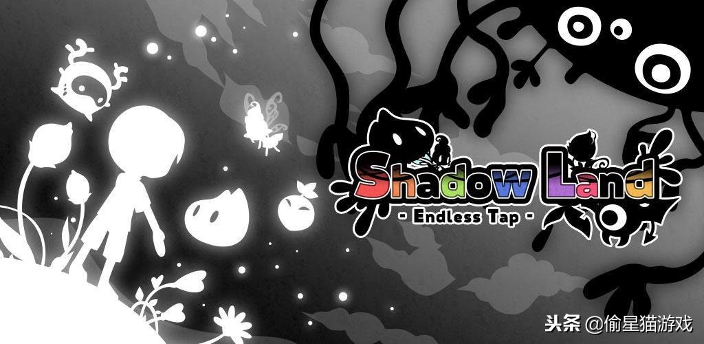 数码兽进化手游推荐,神奇动物手游