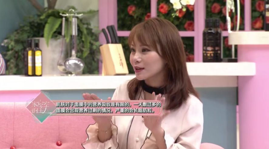 换季皮肤泛红缺水用什么面膜,皮肤干燥缺水补水面膜