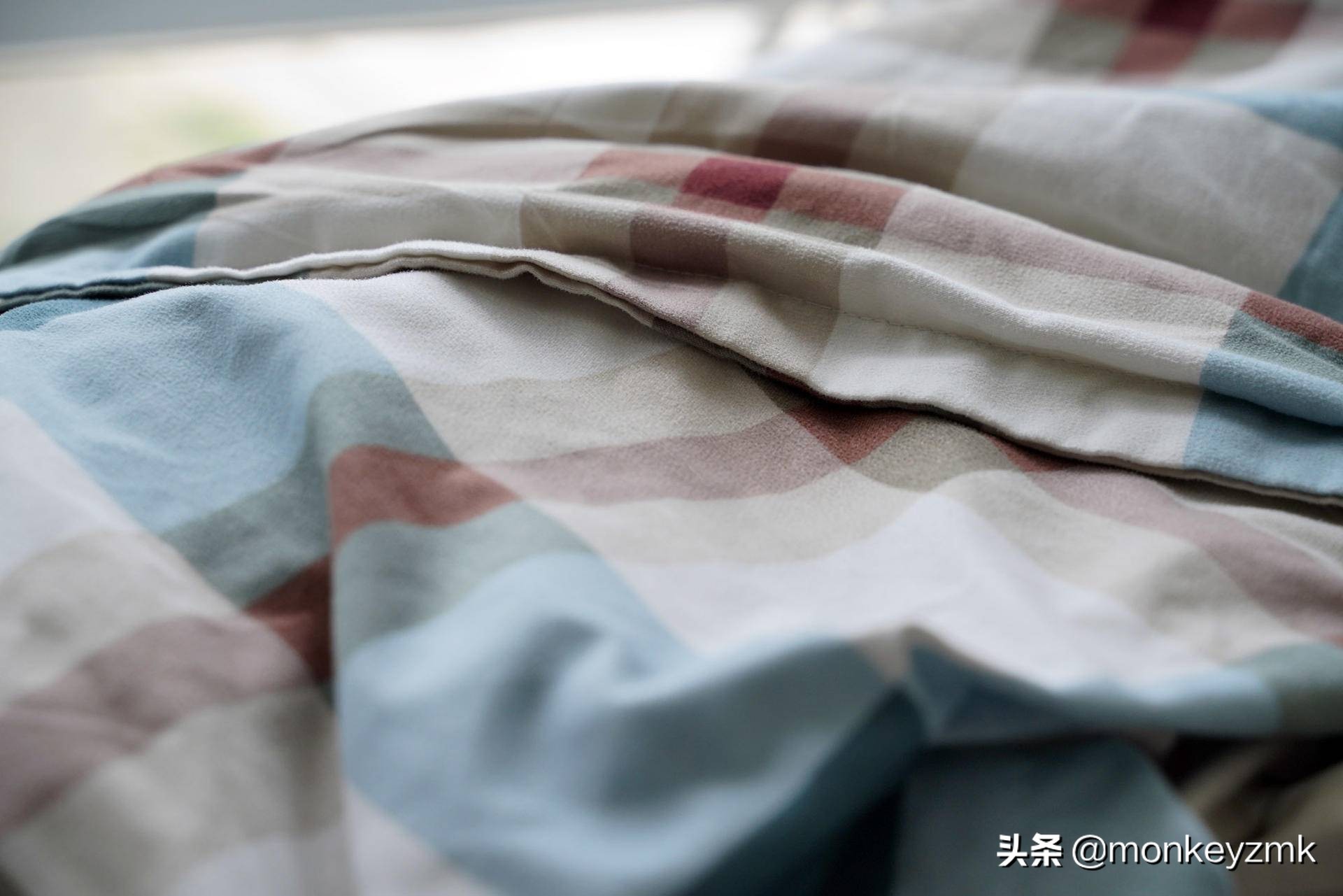 最建议买的三款烘洗套装洗衣机,高端洗衣机美诺