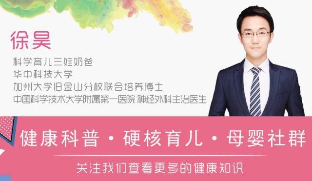 最终我带着*铐手**被缉毒警察从高考考场带出...