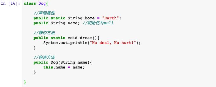 java新手使用方法,java新手该怎么做