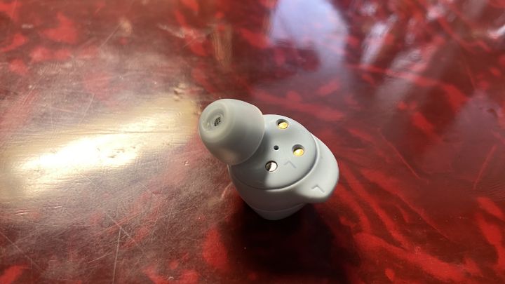 三星buds套,buds保护套三星