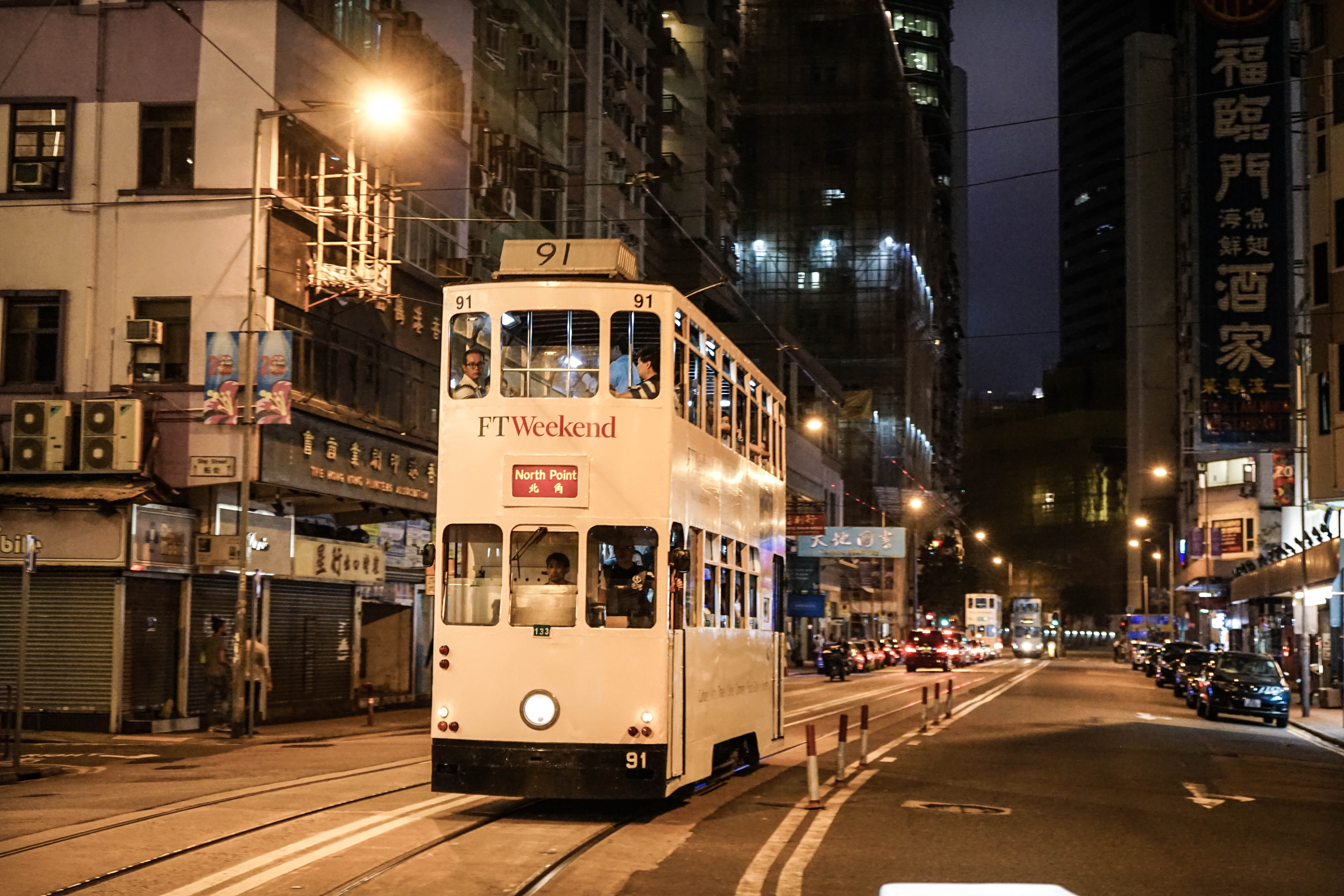 塞班岛蜜月自由行攻略,塞班蜜月旅行攻略