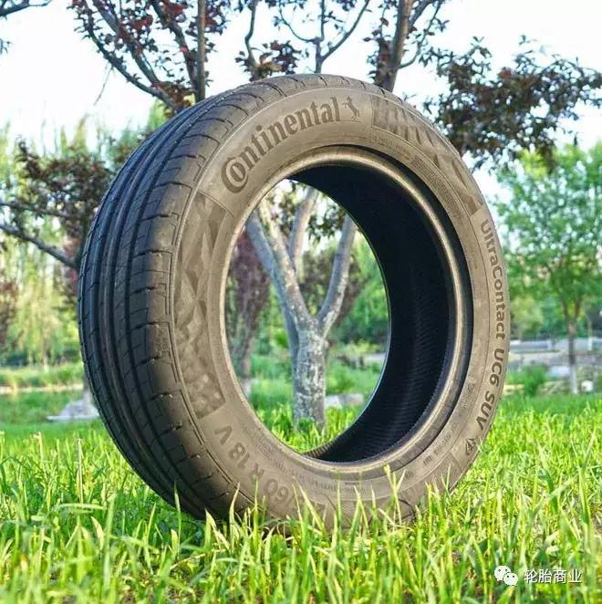 静音轮胎排行榜前十名马牌轮胎,马牌轮胎品牌排名前十