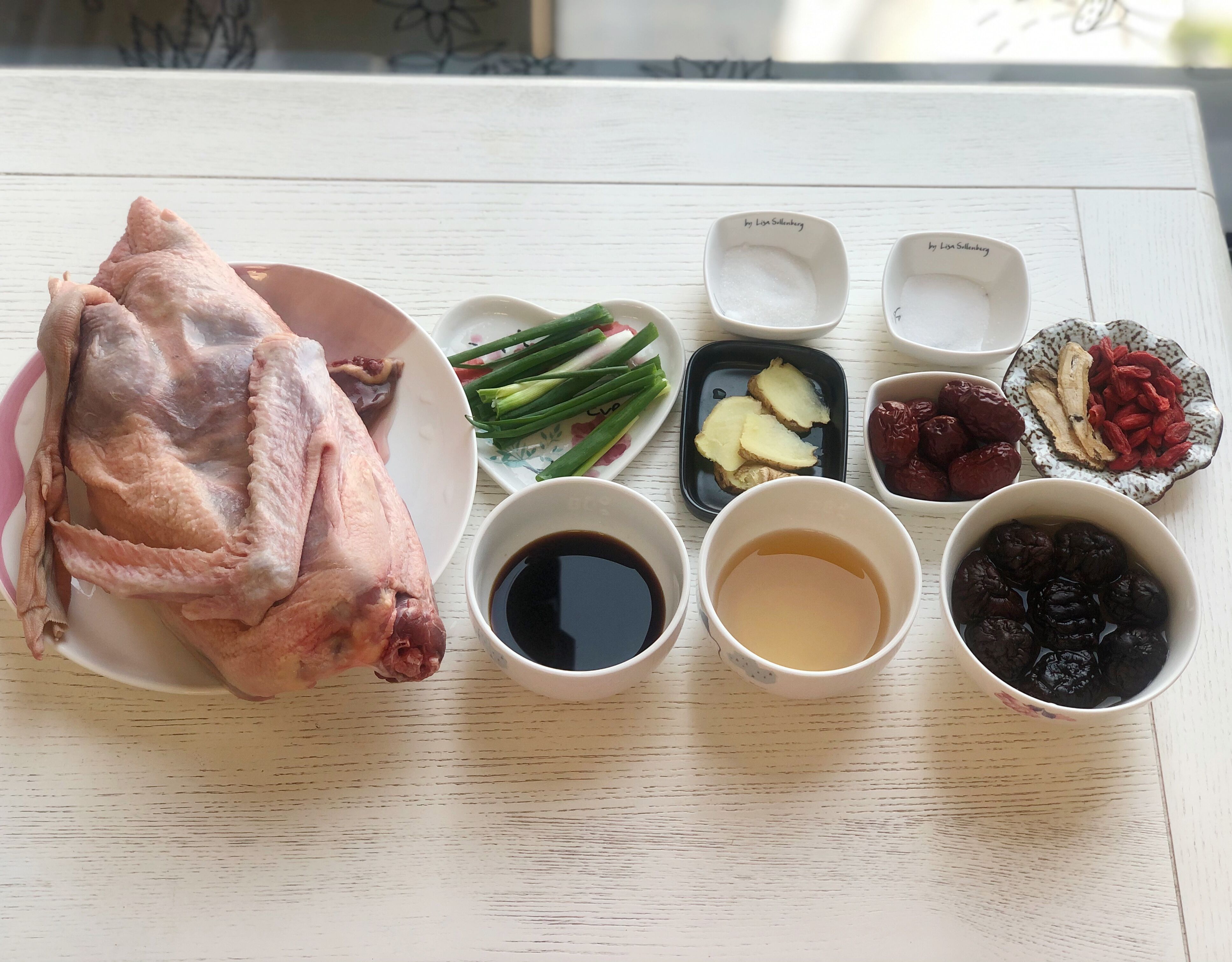 怎么焖鸭又香又好吃,好吃又简单的不可思议的香焖鸭