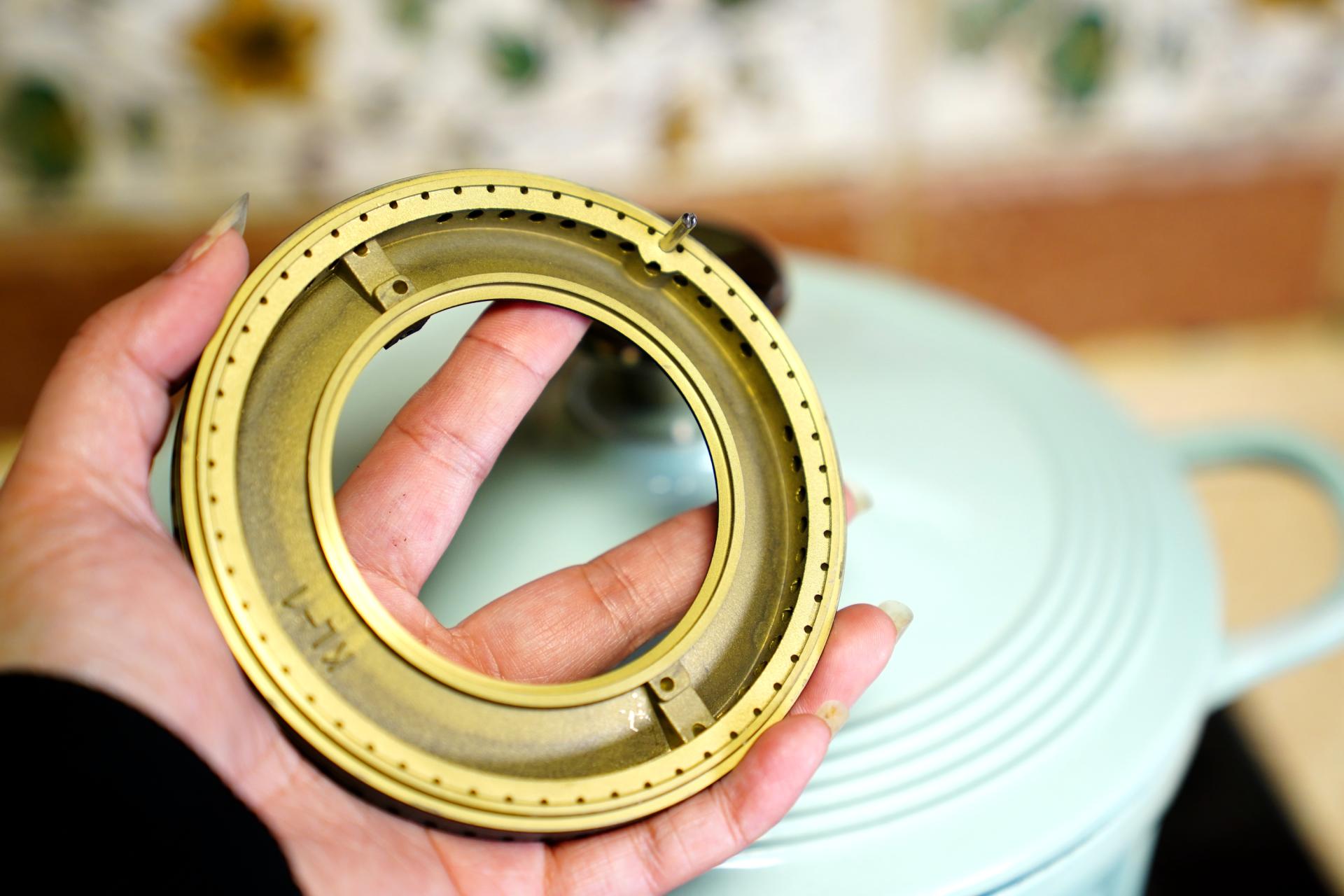 hecb方太燃气灶,方太hecb燃气灶讲解视频