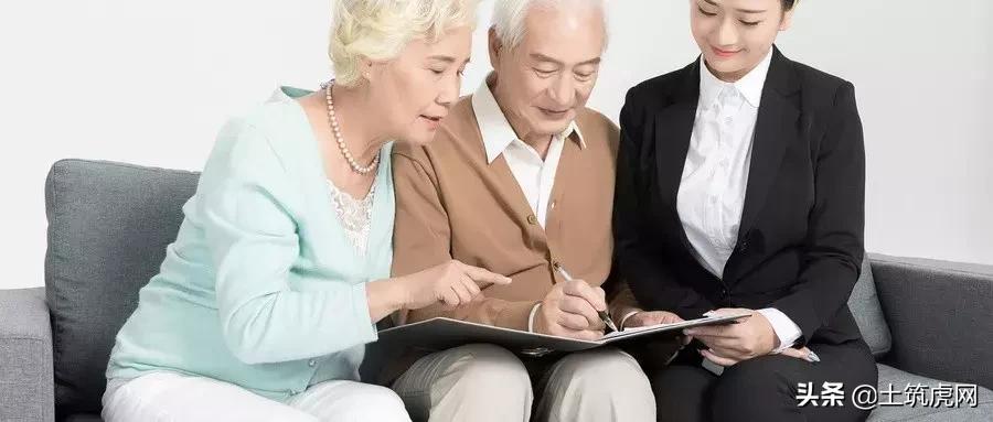 中央支持深圳建先行示范区,支持深圳建设社会主义先行示范区