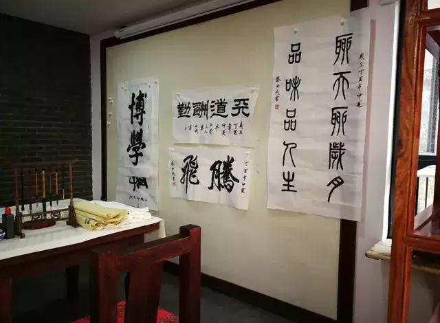 北戴河民宿推荐前十,北戴河民宿人气榜第一名带三餐