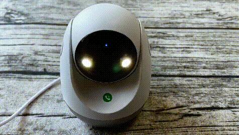 360智能摄像机最新版本是什么,360摄像机最新款