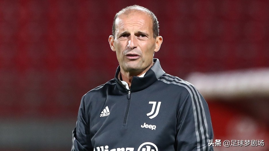 最近十年转会支出最多的十个球队,转会市场最高的十大亚洲现役球员