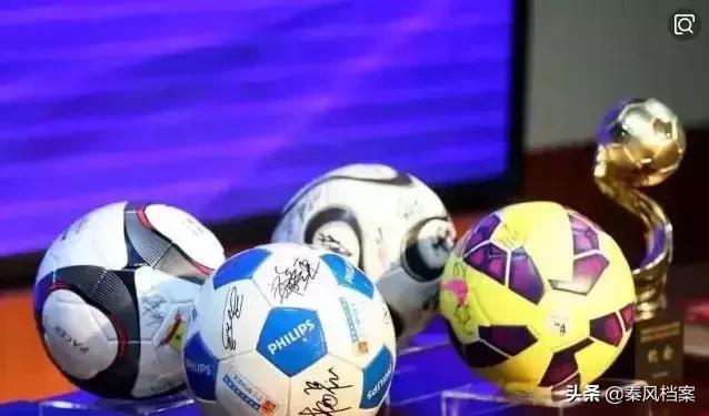 档案故事全集在线阅读,档案故事纪录片第二季