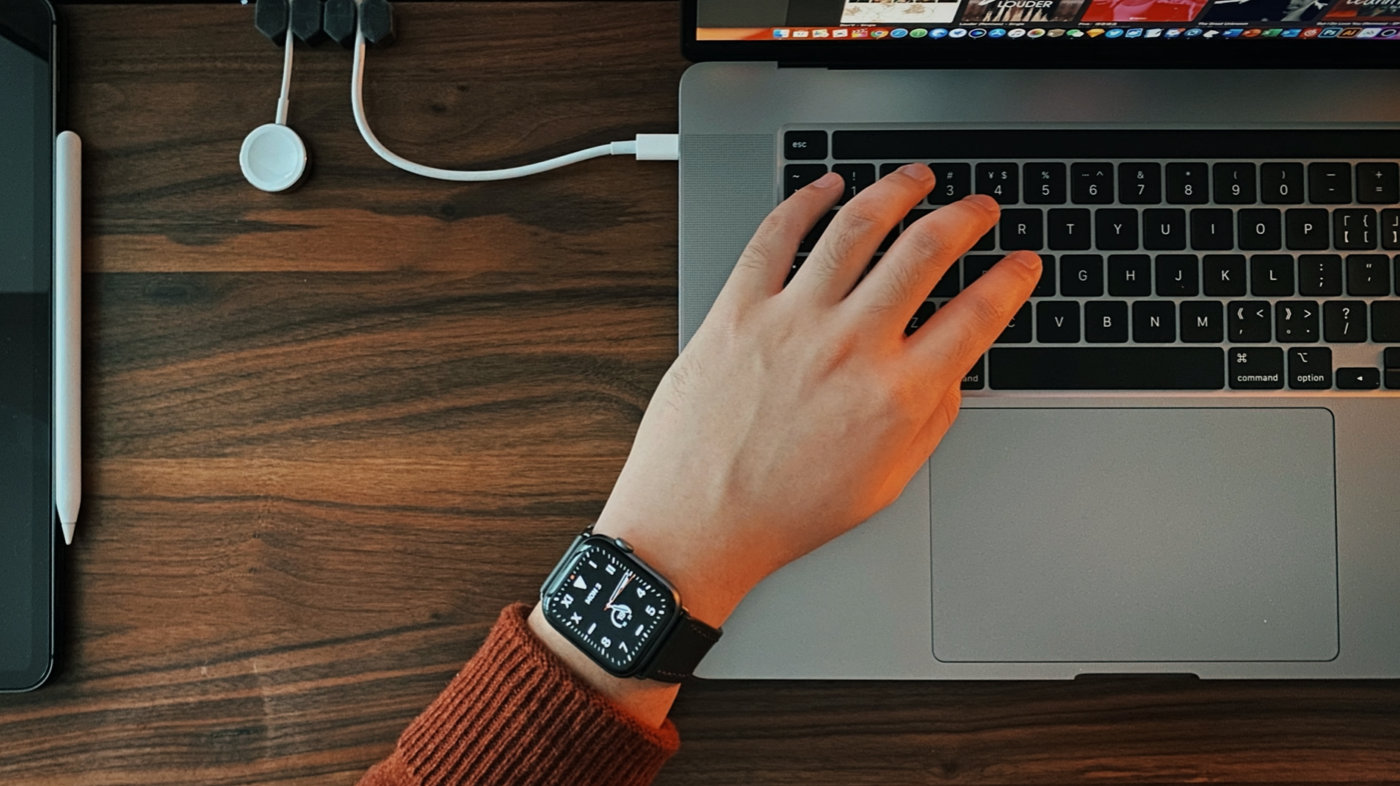 macbookpro16寸m1max,macbookpro16寸体验