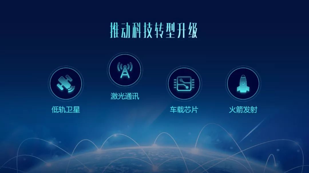 强大的ppt功能,鲜为人知却非常实用的ppt技巧