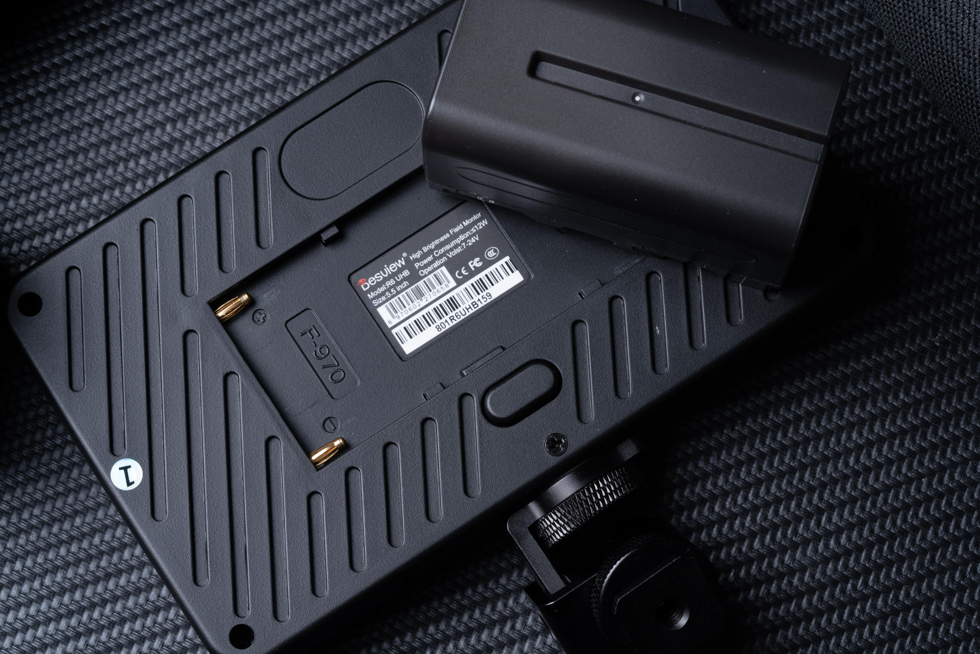 相机入坑配件,新手小白必备相机配件推荐