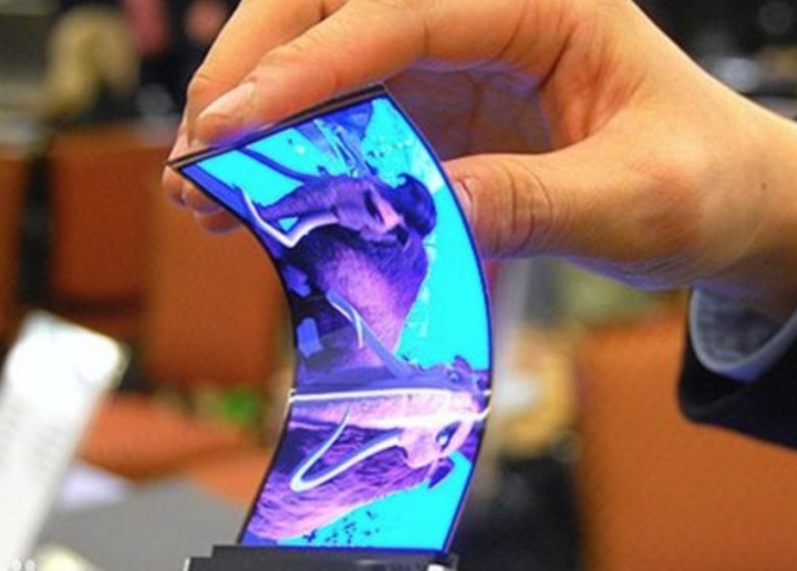 华为手机膜进化史,手机上第一款手机膜