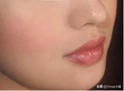 “污妖王”NARS,凭什么夺得大家的热捧?