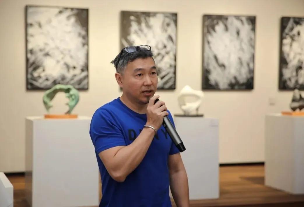 casabrava意大利瓷砖,casabrava硅化木