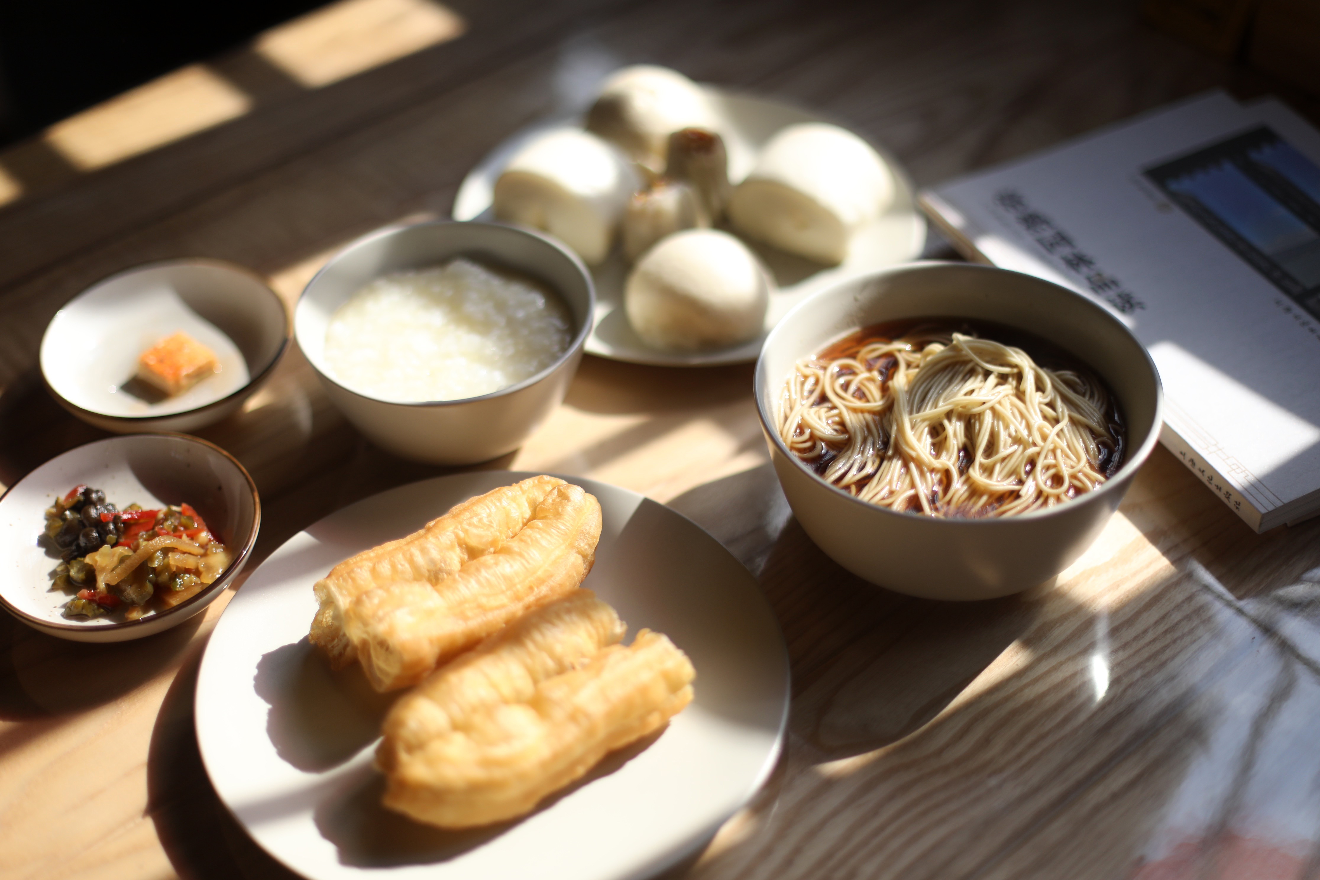 常熟沙家浜一日游结束,常熟水上花田沙家浜