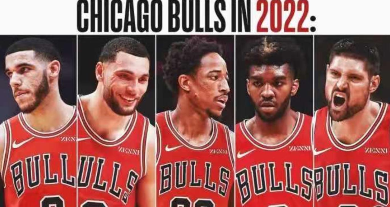 遗憾落败拉文全场出战36分钟22投9,拉文空砍51分拿下生涯新高