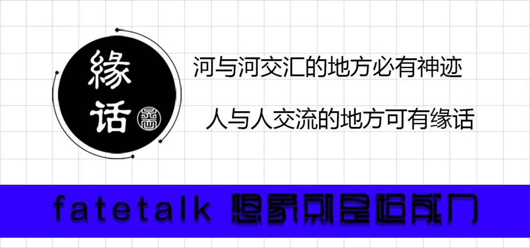 影子恋人哥哥被绑架,影子恋人泰剧儿子求妈妈原谅