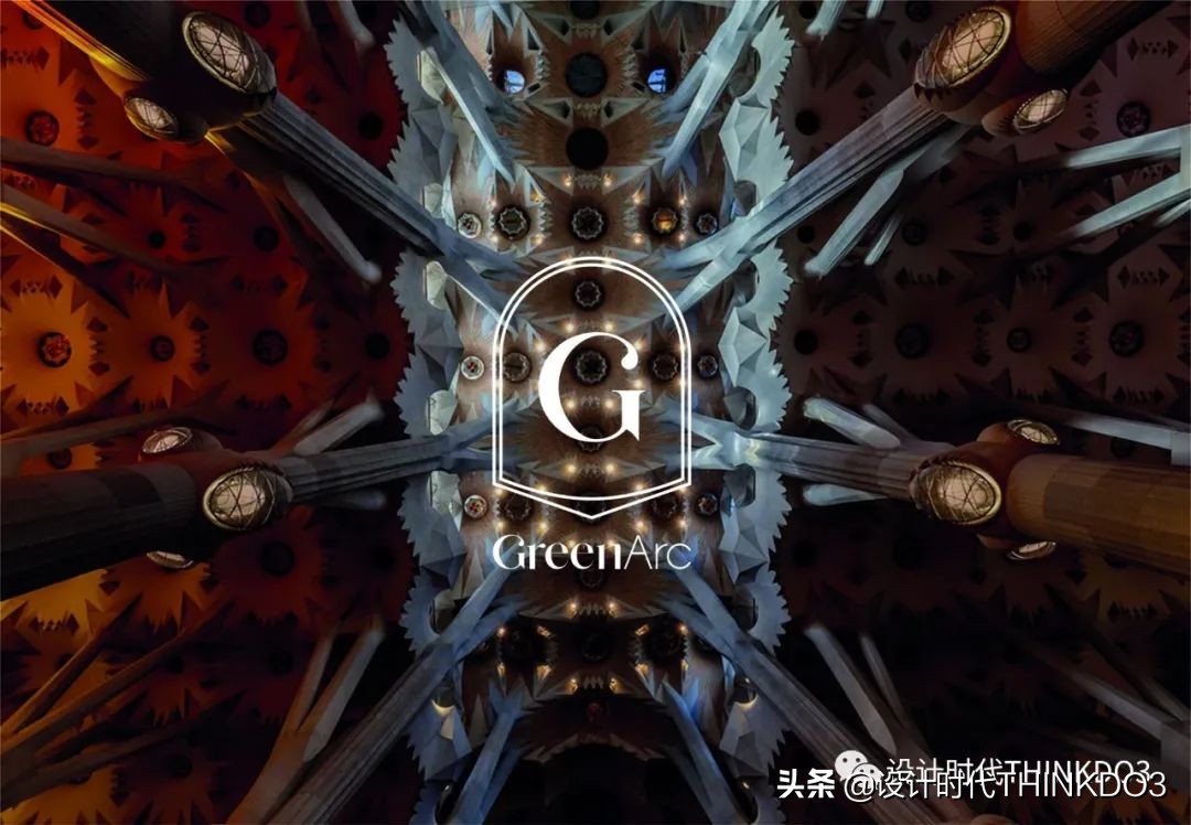 2020德国if设计奖中国作品,2020德国if设计金奖出炉