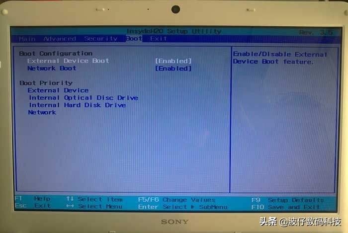 电脑主板坏了如何维修主板,掌握维修技术