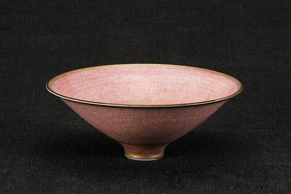 历史上最悠久的茶排名,历史上十大名茶