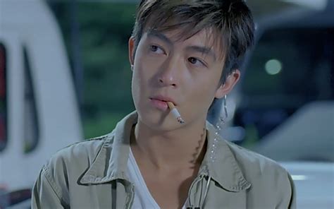 没关系没关系下一句,没关系有冠希