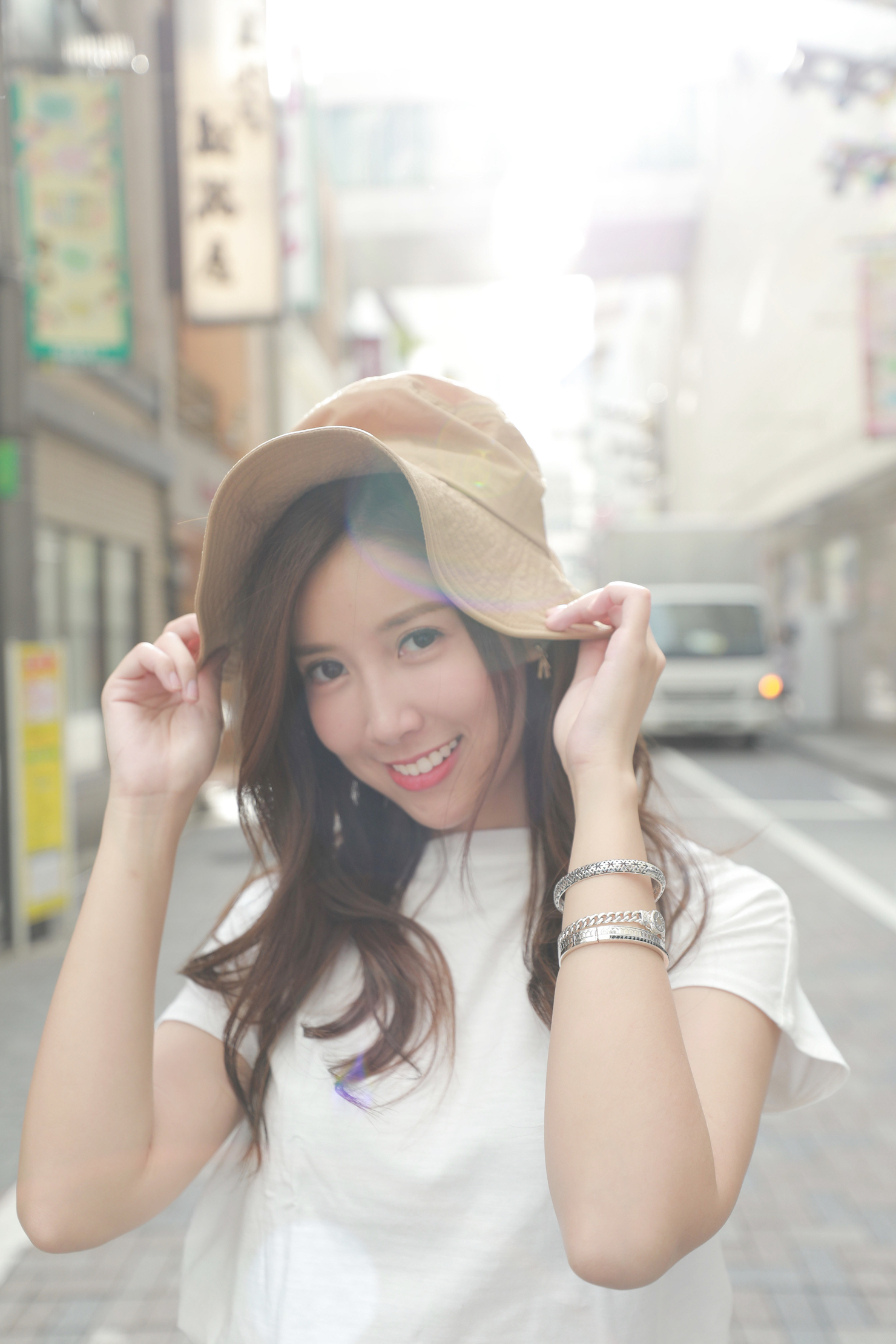 太阳新天地7岁！现金券、积分停车、亚洲小姐巡礼等福利喊你来