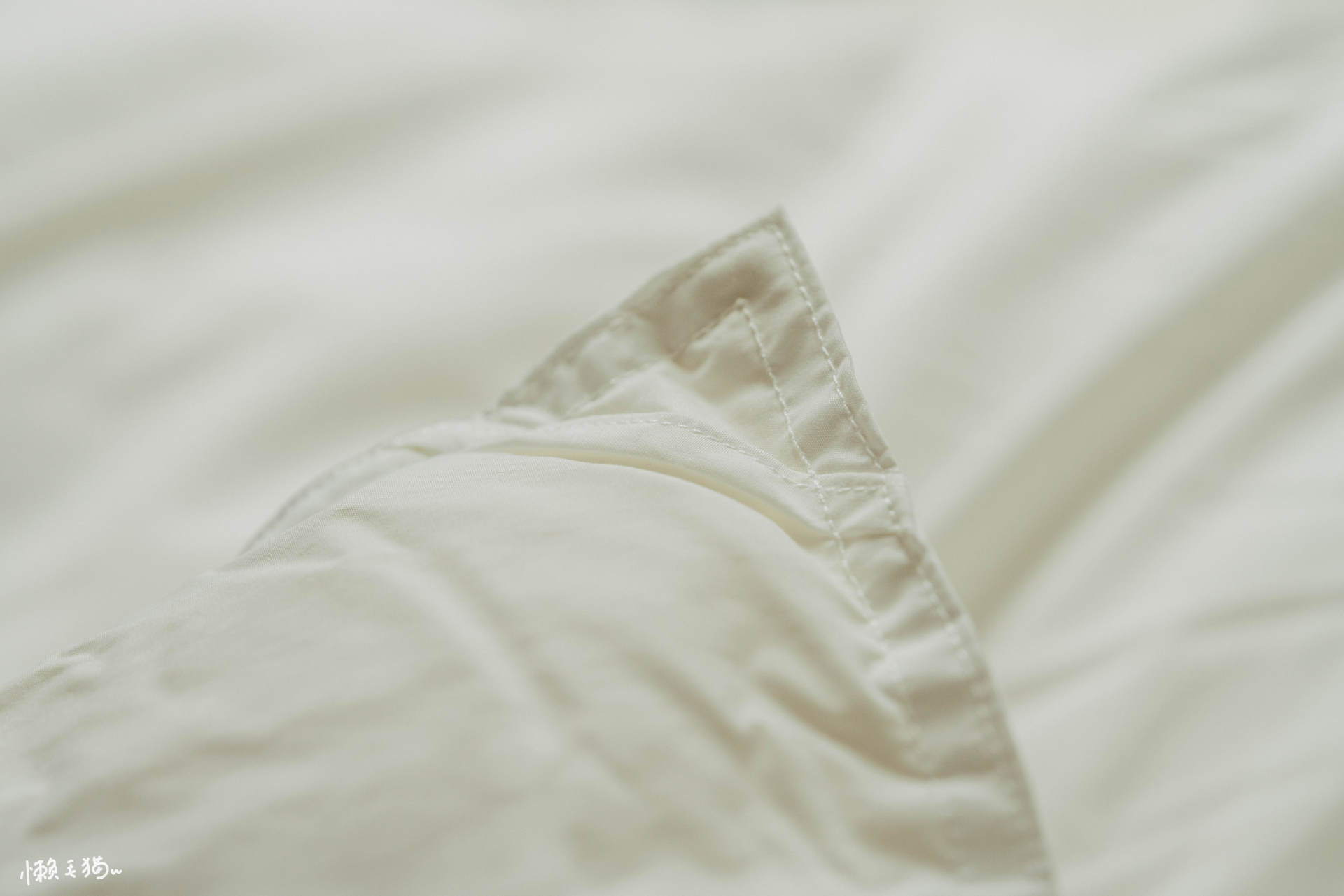 鹅绒被95%白鹅绒价格,网易严选95%白鹅绒冬被