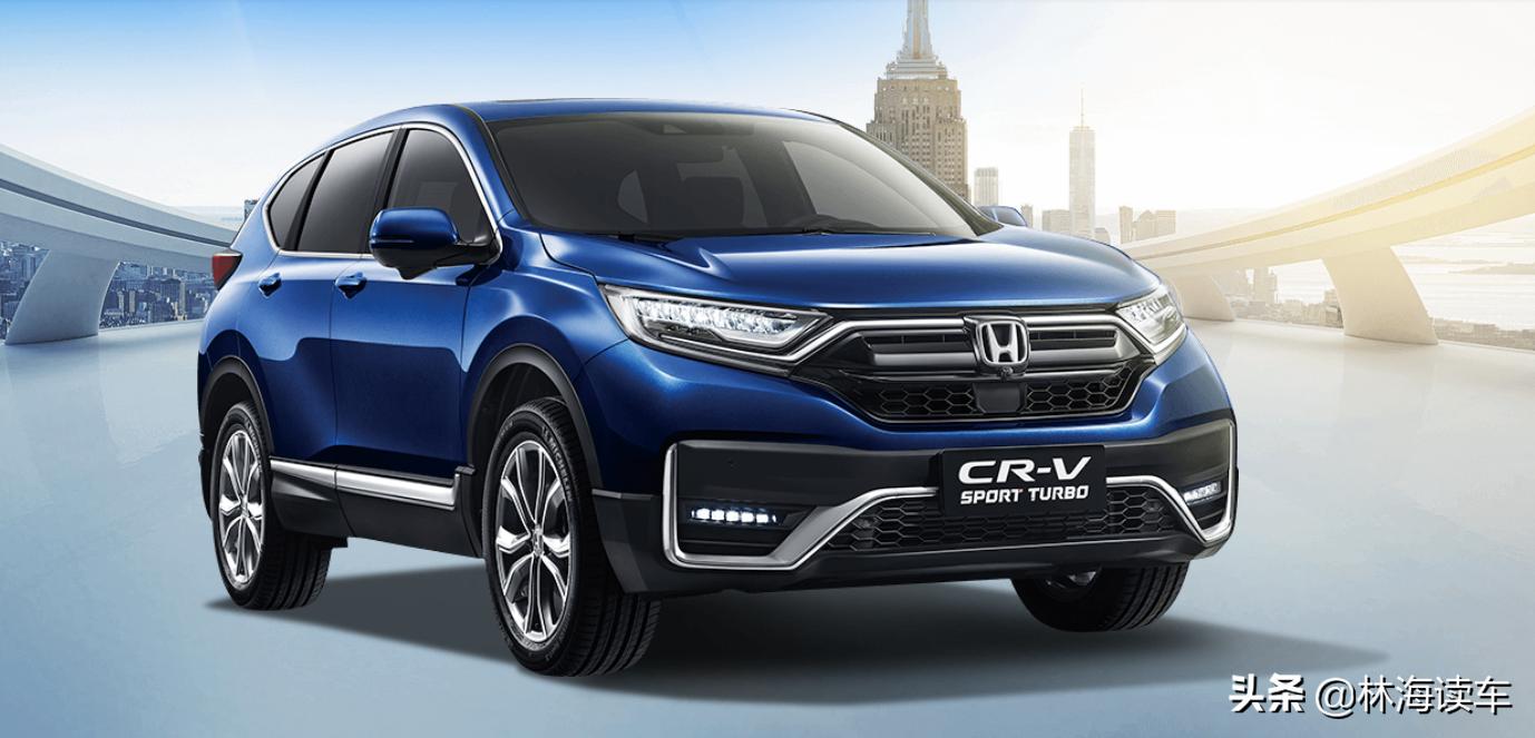 14款奇骏2.0油耗百公里多少升,14款新奇骏2.0值多少钱